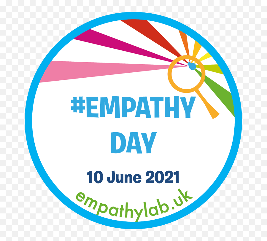 Empathy Day - Polwhele House School Learning Dot Emoji,Emotion Wheel Pdf