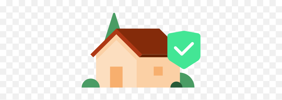 About Home Insurance - Lydia Help Center Emoji,House Emoji