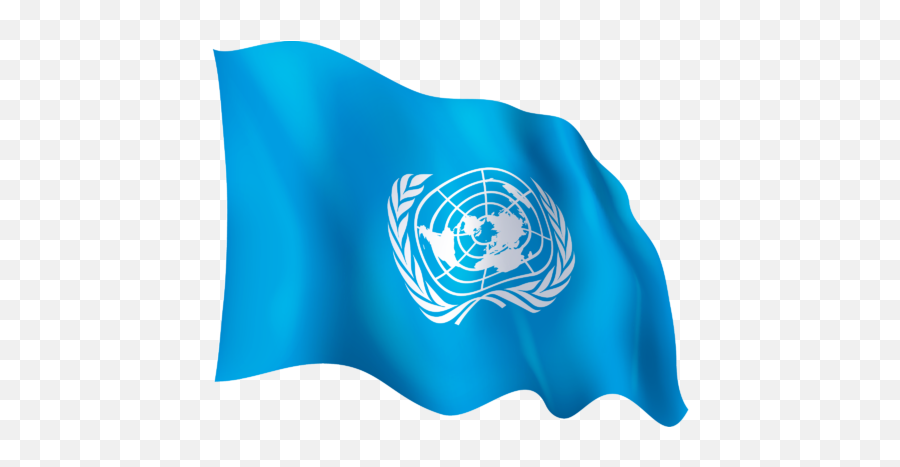 Flag Of United Nations Graphic By Ingofonts Creative Fabrica Emoji,Puerto Rico Flag Emoji