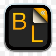 Clipboard History Working Again On Emoji,Where Is The Nail Polish Emoji On Iphone Keyboard