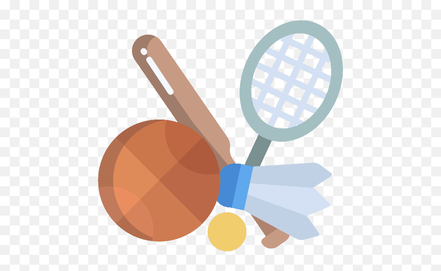 Ecobay Technologies Limited U2013 Ecobay Technologies Limited Emoji,Tennis Emoji