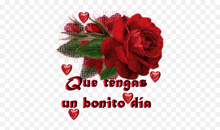 Top Cc Sherlock Stickers For Android U0026 Ios Gfycat - Bellisima Imsgen De Buenos Dias Emoji,Sherlock Emoji