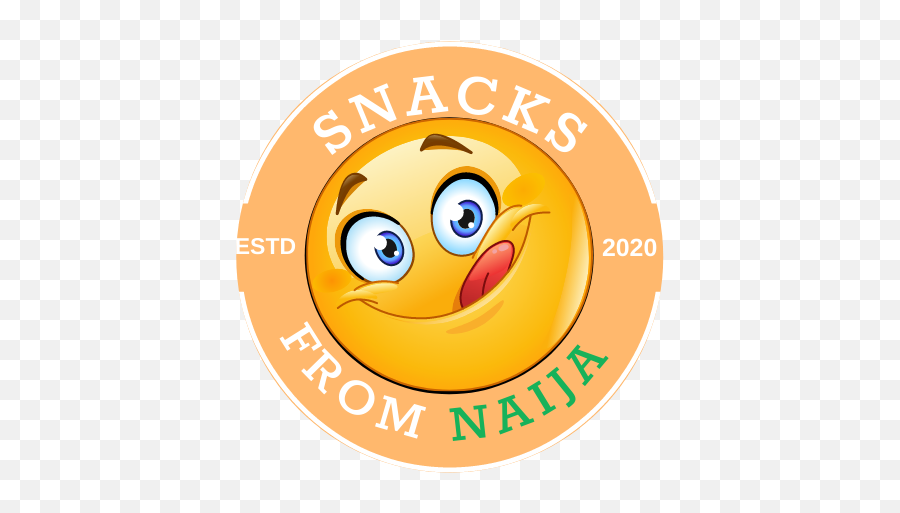 Sweet Archives - Snacks From Naija Nigerian Products Emoji,Best Emoji Or Emoticon For Yummy