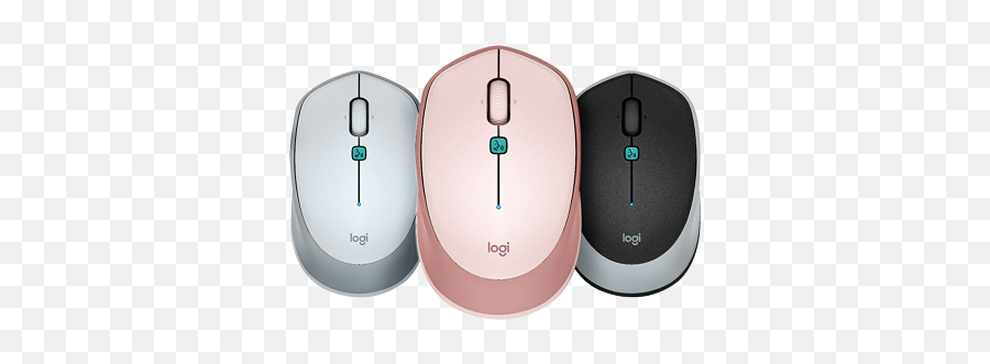 Logitech Archives - Allingadget Emoji,Computer Mouse Emoji