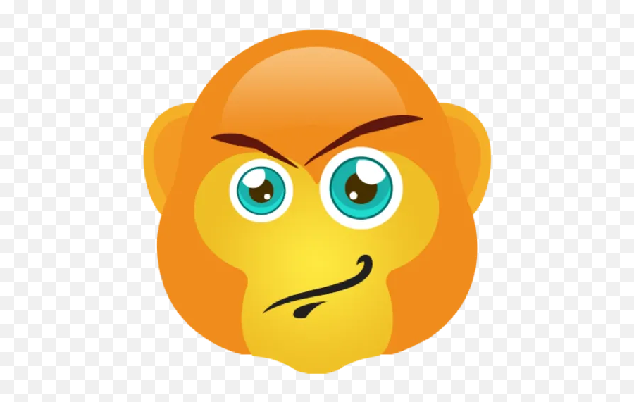 Jasonu0027s Stickers By King Jason - Sticker Maker For Whatsapp Emoji,Whatsapp Pop Star Emoji