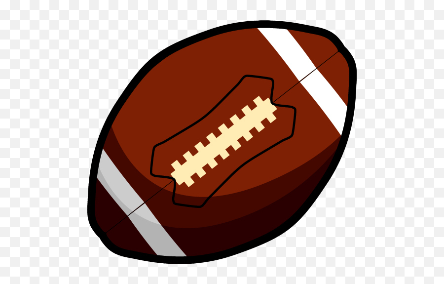 Gametime Flag Football Waxahachie Tx - Dallas Youth Sports Emoji,Football Emojis