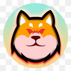 Nomics Crypto Market Caps - Prices Alltime Highs Charts Emoji,Black Cat Wave Discord Emoji