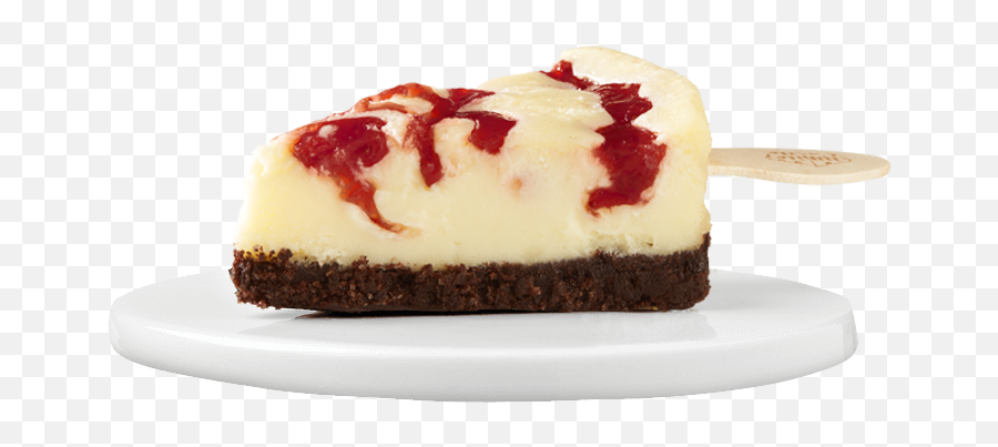 Menu - White Castle Emoji,Cake Slick Emoji Menu - White Castle Emoji,Cake Slick Emoji