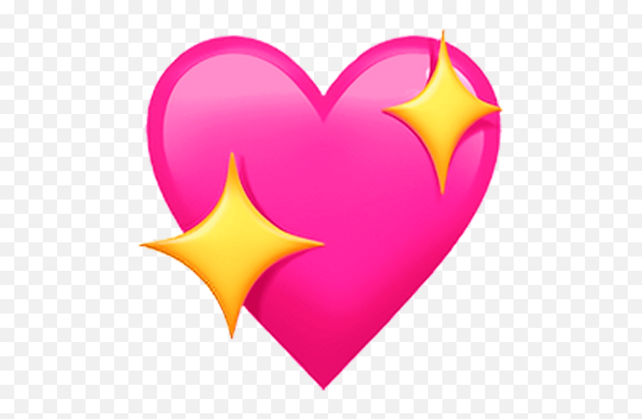 Sticker Maker - Dmdiamantina Emoji,Heart Emoji Explosion Image Maker