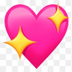 Sticker Maker - Dmdiamantina Emoji,Heart Emoji Explosion Image Maker