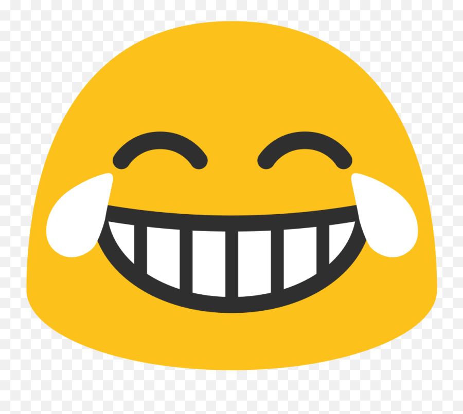 Fileemoji U1f602svg - Wikimedia Commons,Old Win10 Emojis