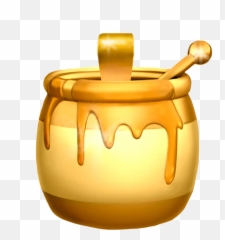 Social Bees Game Emoji,Bee Hive Emoji