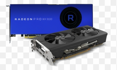 Egpu Breakaway Box 750750ex - Sonnet Emoji,Mxm Emoji