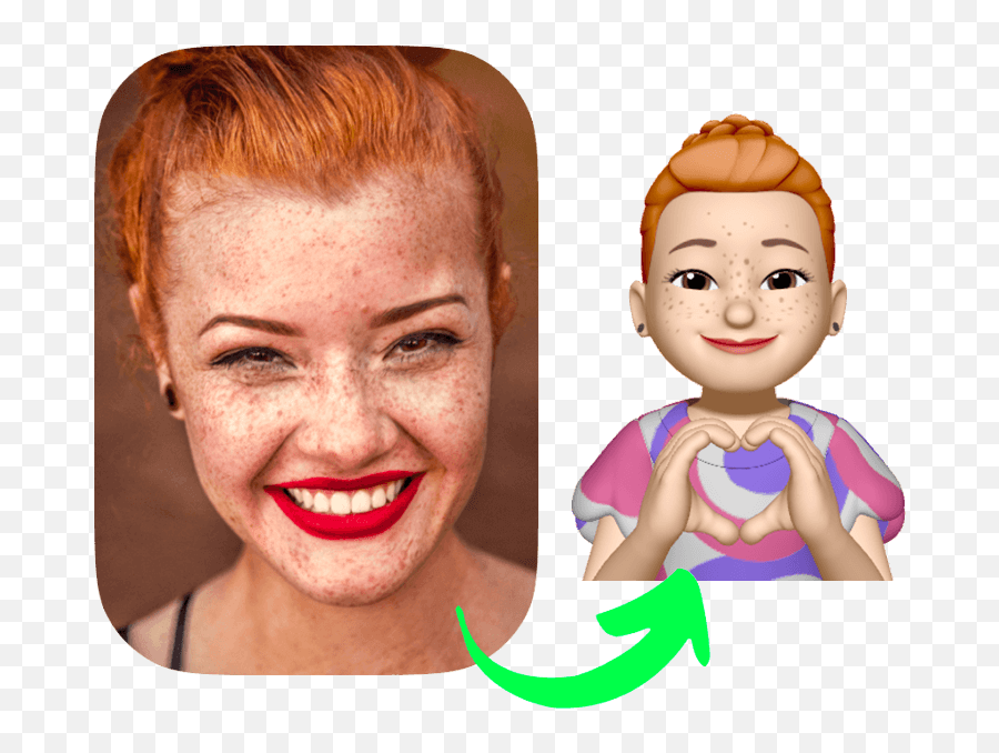 How To Change Memoji Clothes - Ios 15,Memojis Images How To Change Memoji Clothes - Ios 15,Memojis Images