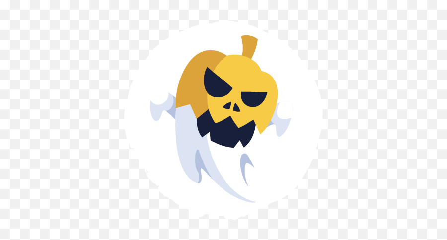 Avaxghost Nft Game Emoji,Agusto Emoji