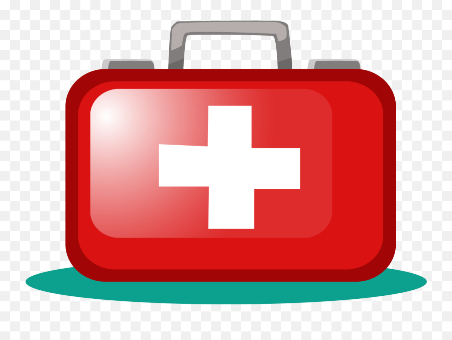 First Aid Kit Png Images Free Download Emojimedkit Emoji Free Emoji Png Images 9526