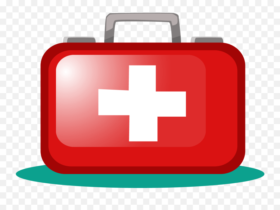First Aid Emoji At Johnny Will Blog First Aid Emoji At Johnny Will Blog