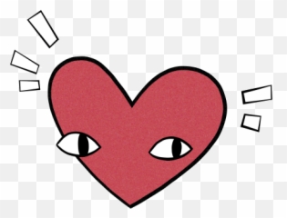 Illustration Tenderrebellions Emoji,Face Surrounded By Hearts Emoji