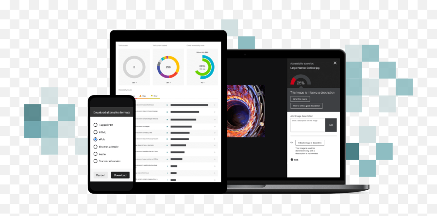 Blackboard And Learning Solution - Large Hadron Collider Emoji,Emoji Level 102