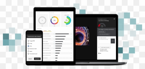 Blackboard And Learning Solution - Large Hadron Collider Emoji,Emoji Level 102