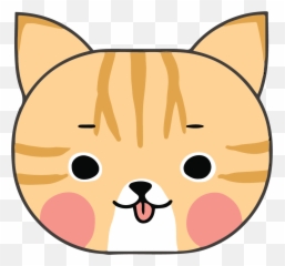 Kittygurumi - Aliquantum International Emoji,Cat Emoji In Breaking Point