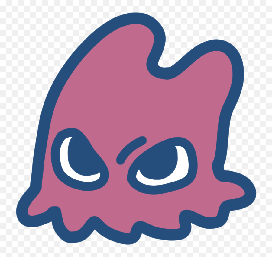 Nakdi Nakddidi Foundation Emoji,Octopus Emoji Transparent
