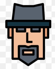 Old Man With Hat Images Free Vectors Stock Photos U0026 Psd Emoji,Reflective Gear Emoji