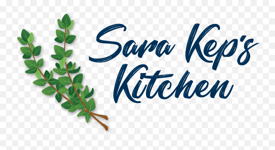 Charcuterie - Sara Kepu0027s Kitchen Emoji,Emoji Kitchen All Combinations