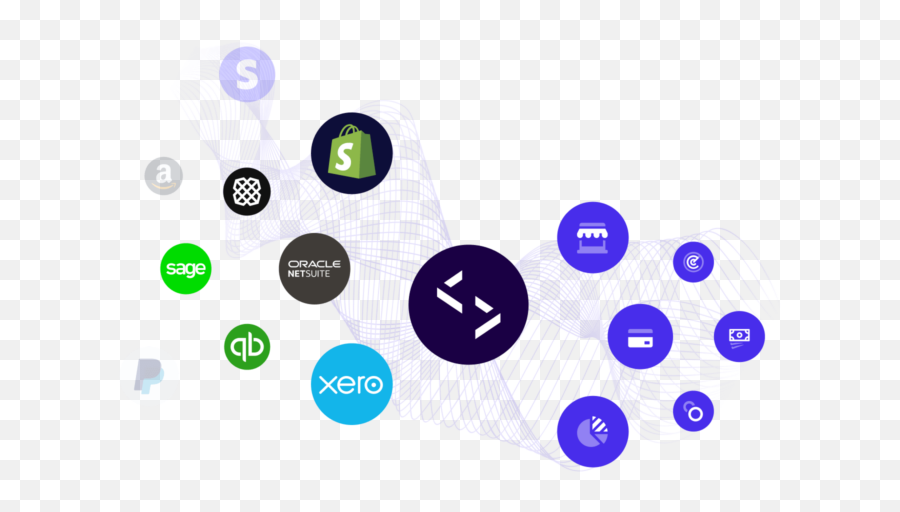 Codat - The Universal Api For Small Business Data Emoji,Bulgaria Flag, Microsoft Emoji