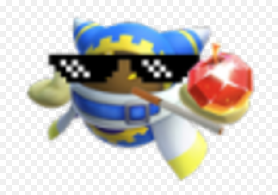 We Need Kirby Emojisu2026 Fandom,Emoji We Need