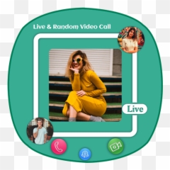 Live Video Call - Free Girls Video Call Emoji,Durt Emoji