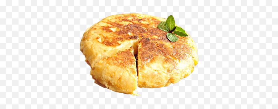 Tortilla Espanola Png Hd Transparent Background Image - Lifepng Emoji,Quiche Emoji