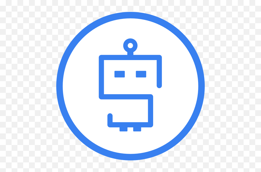 Stoplight Logo Transparent Png - Vertical Emoji,Stoplight Emoji