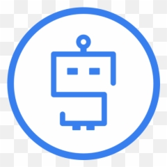 Stoplight Logo Transparent Png - Vertical Emoji,Stoplight Emoji