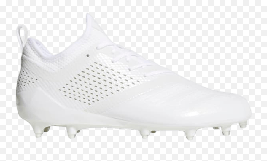 Adizero 5 - Star 7 Cleat Adidas Emoji Cleats White,Goat Emoji Adizero 5 - Star 7 Cleat Adidas Emoji Cleats White,Goat Emoji