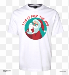 Collection T - Shirts Santa Claus Emoji,Emoji Birthday T Shirt
