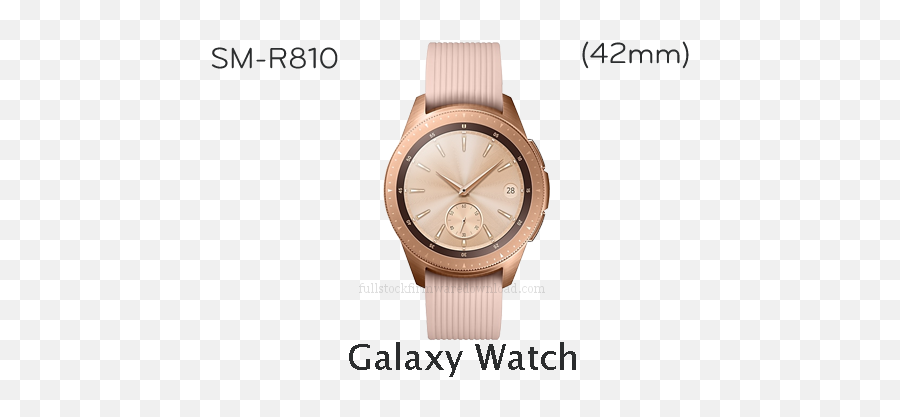 Samsung Galaxy Watch 42mm Sm - R810 Full Stock Firmware Galaxy Watch Emoji,Verizon Emoticons List