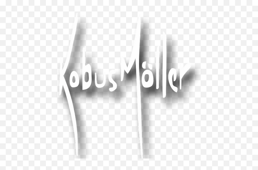 Kobus Möller Gallery - Vertical Emoji,Art That Expresses Emotion