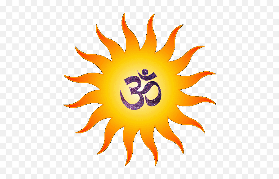 The Universal Vibration - Hindu Sena Emoji,Vibration Of Emotions