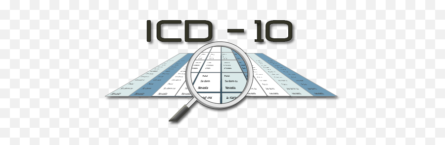 Icd - Ftnd Icd 10 Code Emoji,Bipolar Emoticon