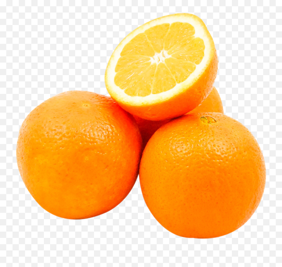 Orange Png Image - Mosambi Png Emoji,Mandarin Emoji