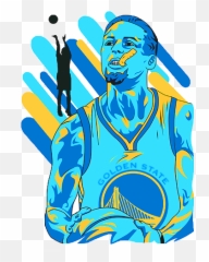 Basketball All - Golden State Warriors New Emoji,Deandre Jordan Emoji