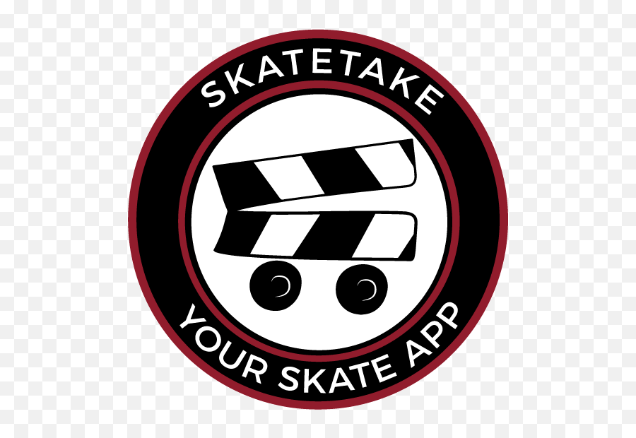 Faça Seu Campeonato De Skate Emoji,Skateboard Emoji App