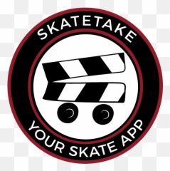Faça Seu Campeonato De Skate Emoji,Skateboard Emoji App