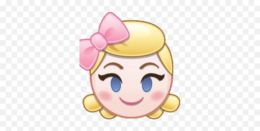 Bo Peep - Inside Out Emoji Joy,Disney Emoji Blitz Cheats Android