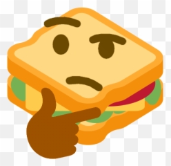 Happy Emoji,Thinky Emoji