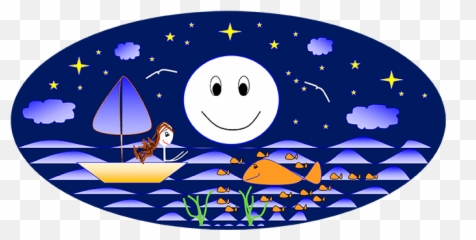 Teaching English Material For Kids Rainbow Paths - Happy Emoji,Red Sox Emoticons