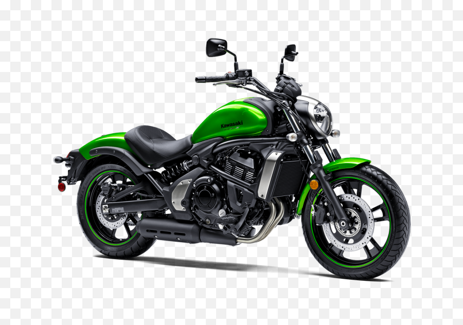 How The Kawasaki Versys 650 Differs From Its Platform - Kawasaki Vulcan S 2020 Emoji,Work Emotion Xt7 R18