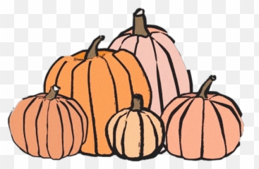 Largest Collection Of Free - Toedit Vegetable Stickers Superfood Emoji,Gourd Emoji