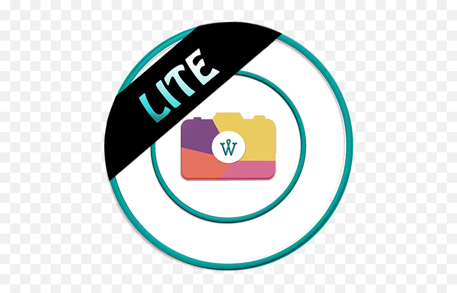Ezy Watermark Photos Free U2013 Apps I Google Play - Ezy Watermark Lite Logo Emoji,Kode Emoticon Status Facebook